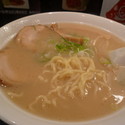 ラーメン