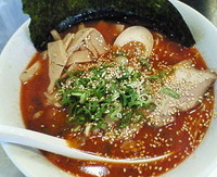 「スペ　７５０円」@さんじの写真