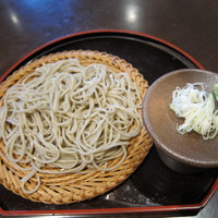 「ワンプレートランチ(コーヒー付き)(1650円)」@地鶏めん棒 玉川の写真