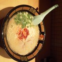 ラーメン＋替え玉