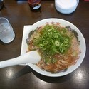ラーメン