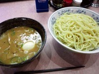 「みそもり」@所沢大勝軒の写真