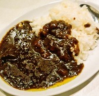 「トリコらーめん＋Ａセット(600円＋200円)」@ラーメン TORIKO虜の写真