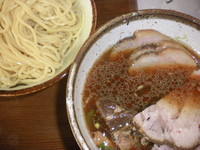 「もりチャーシュー（９５０円）」@東池大勝軒おはこ 八千代店の写真