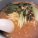 日式担々麺￥850