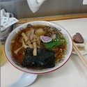 青島ラーメン