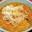 ラーメンセット(700円)