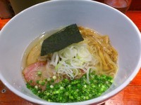 「鶏蛤 （本日の限定） 750円」@喜元門 つくば東光台店の写真