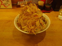 「肉天うどん」@せんしゅうの写真