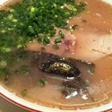 ラーメン