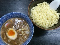 「ネクストレベル2012  ￥850」@頑者 ご当地グルメ大会の写真