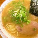 博多ラーメン