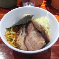 「台湾らぁめんスープＯＦＦ」@喜元門 つくば東光台店の写真