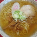 ラーメン
