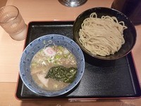 「朝つけ」@六厘舎の写真