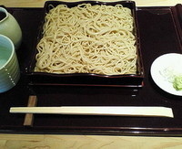 「せいろ　８００円」@そ 満蔵の写真