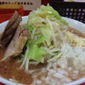 ラーメン