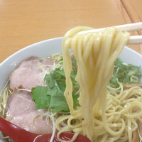 「金の塩」@中村商店 茨木安威きんせいの写真