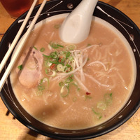 「半チャンセット」@風土記 天王寺ミオ店の写真