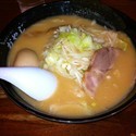 おやじ麺