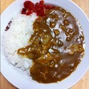 カレー