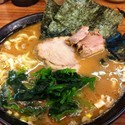 ラーメン（ノーマル）