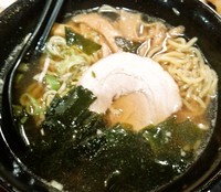 「チャーハンセット(790円)」@しゃお 坂東店の写真