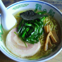 「龍の髯」@龍の髯の写真