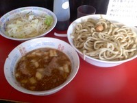 「たま大つけ、６００」@蓮爾 登戸店の写真