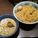つけ麺（大盛り）