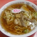 ラーメン