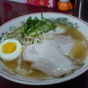 ラーメン