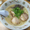 ラーメン