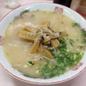 ラーメン