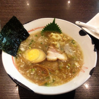 「げんこつ  SYOUGA  ￥９５０」@二代目 げんこつ屋の写真