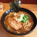 ラーメン（大盛り）