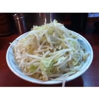 「塩らーめん【720円】」@らーめん大 大森店の写真