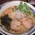 磯ラーメン