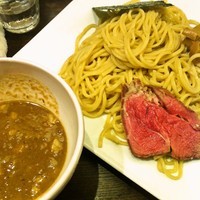 「牛の骨」@ビーハイブ ゲンキノモトの写真