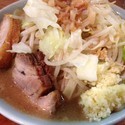 ラーメン