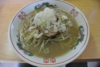 「みそ」@本格味噌 仲間の写真