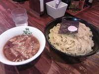 「ひらつけてんこ盛り900円」@せたが屋 品川店の写真