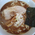 ラーメン