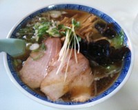 「いため中華」@山大前 やまとや 本店の写真