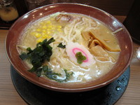 「満開みそ　オープン記念500円」@満開屋 川口本店の写真