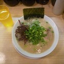 ラーメン