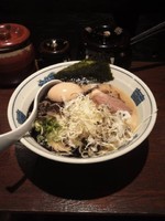 「黒」@三代目 ◯助 MARUSUKEの写真