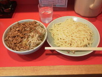 「こばち」@丸長 目白店の写真