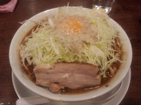 「味噌ジロー」@あっ晴れ 可児店の写真