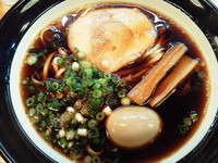 「大阪ブラック」@金久右衛門 梅田店の写真